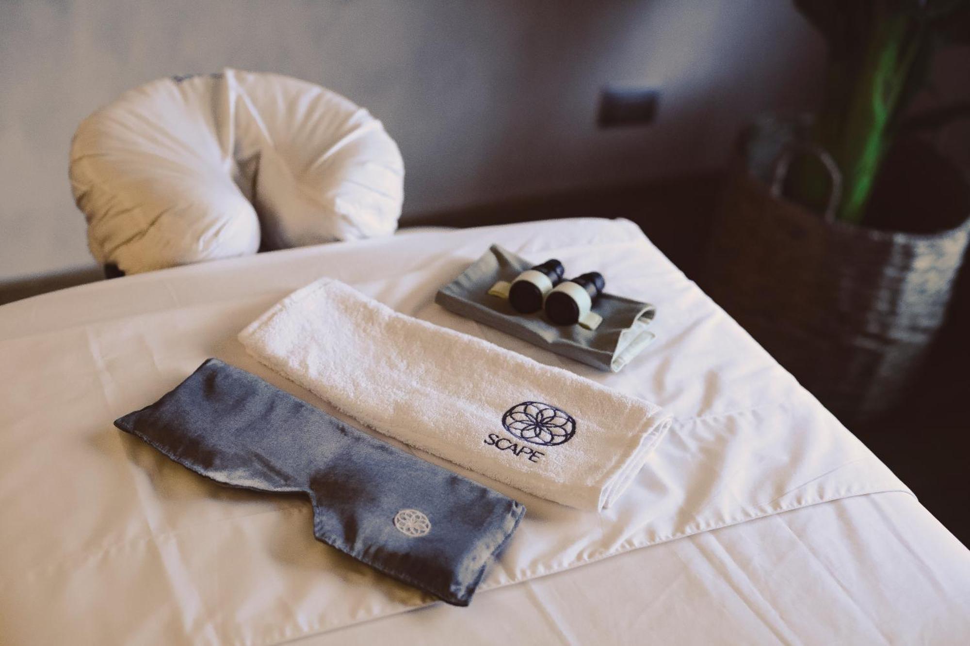 Doubletree By Hilton Santiago - Vitacura — Photos 3